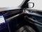 2024 Jeep Grand Cherokee 4xe LIMI