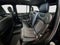 2024 Jeep Grand Cherokee 4xe LIMI