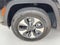 2024 Jeep Grand Cherokee 4xe LIMI
