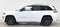 2024 Jeep Grand Cherokee 4xe Anniversary Edition