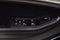 2024 Jeep Grand Cherokee 4xe Anniversary Edition