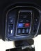 2024 Jeep Grand Cherokee 4xe Anniversary Edition