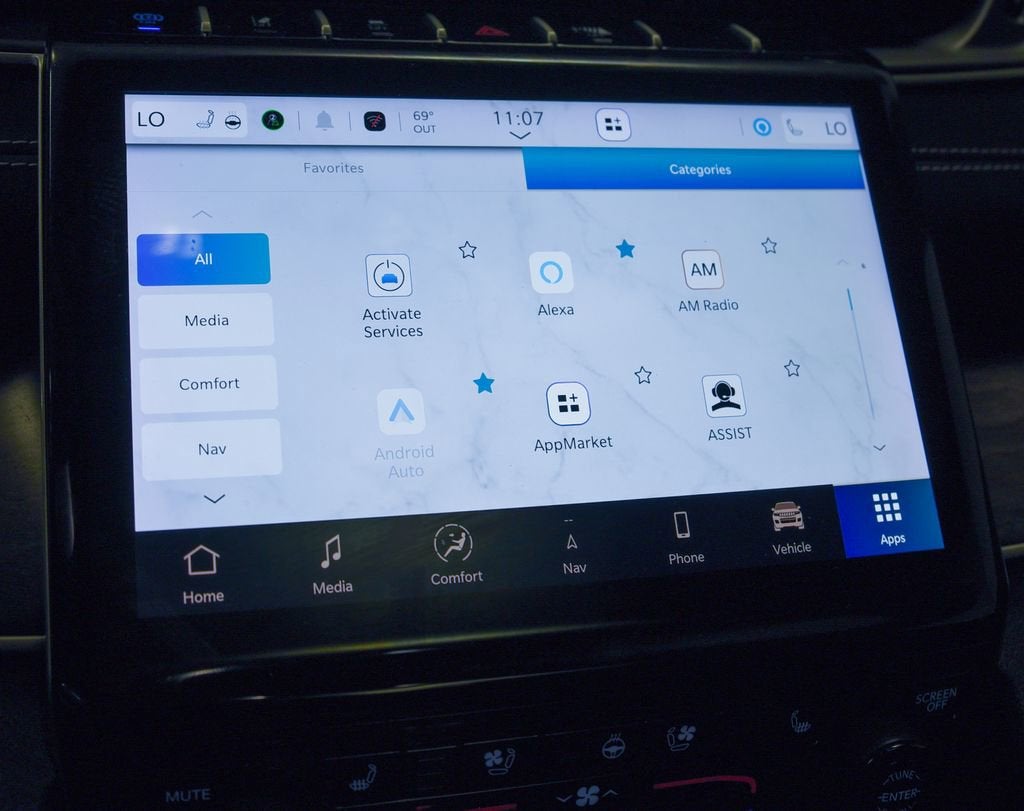 2024 Jeep Grand Cherokee 4xe Anniversary Edition