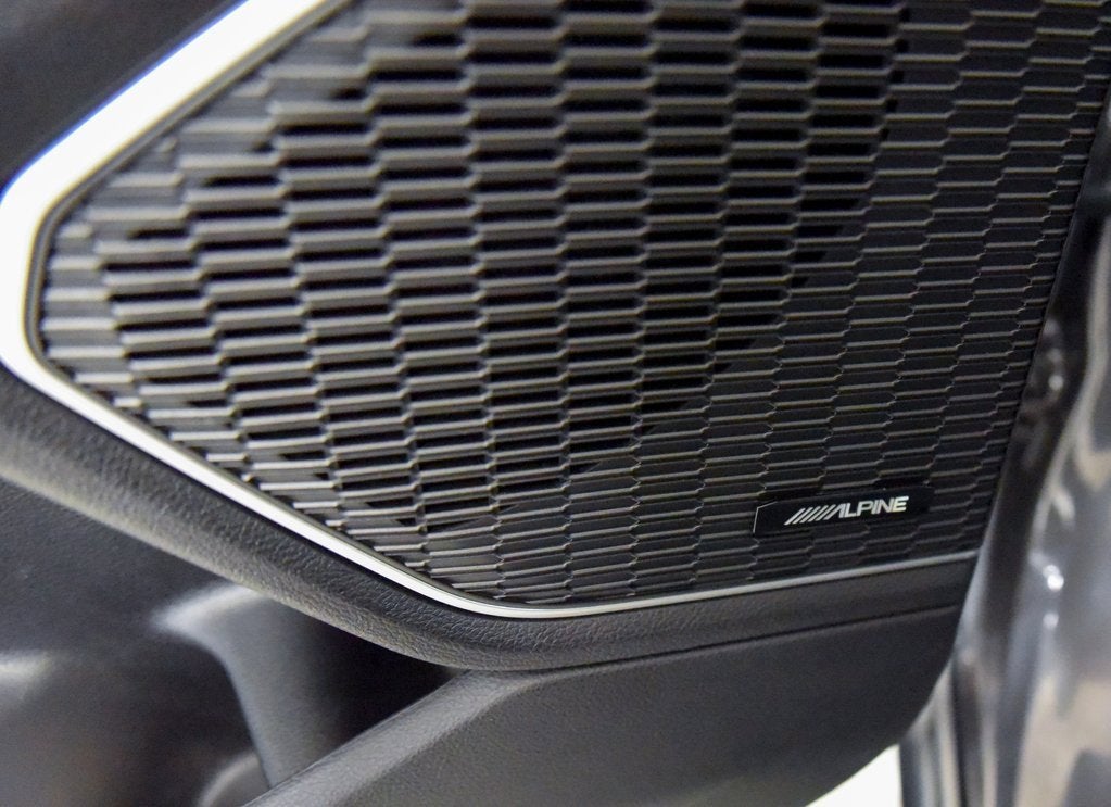 2022 Jeep Grand Cherokee 4xe BASE