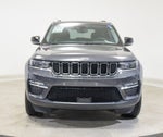 2022 Jeep Grand Cherokee 4xe BASE