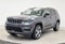 2022 Jeep Grand Cherokee 4xe BASE