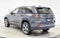 2022 Jeep Grand Cherokee 4xe BASE