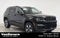 2022 Jeep Grand Cherokee 4xe BASE