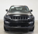 2022 Jeep Grand Cherokee 4xe BASE