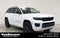 2023 Jeep Grand Cherokee 4xe 30th Anniversary