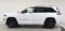 2023 Jeep Grand Cherokee 4xe 30th Anniversary