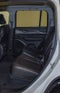 2023 Jeep Grand Cherokee 4xe 30th Anniversary