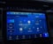 2023 Jeep Grand Cherokee 4xe 30th Anniversary