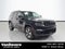 2022 Jeep Grand Cherokee 4xe BASE