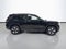 2022 Jeep Grand Cherokee 4xe BASE