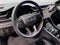 2022 Jeep Grand Cherokee 4xe BASE