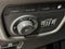 2022 Jeep Grand Cherokee 4xe BASE