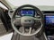 2022 Jeep Grand Cherokee 4xe BASE