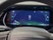 2022 Jeep Grand Cherokee 4xe BASE