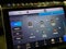 2022 Jeep Grand Cherokee 4xe BASE