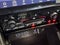 2022 Jeep Grand Cherokee 4xe BASE