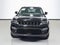 2022 Jeep Grand Cherokee 4xe BASE