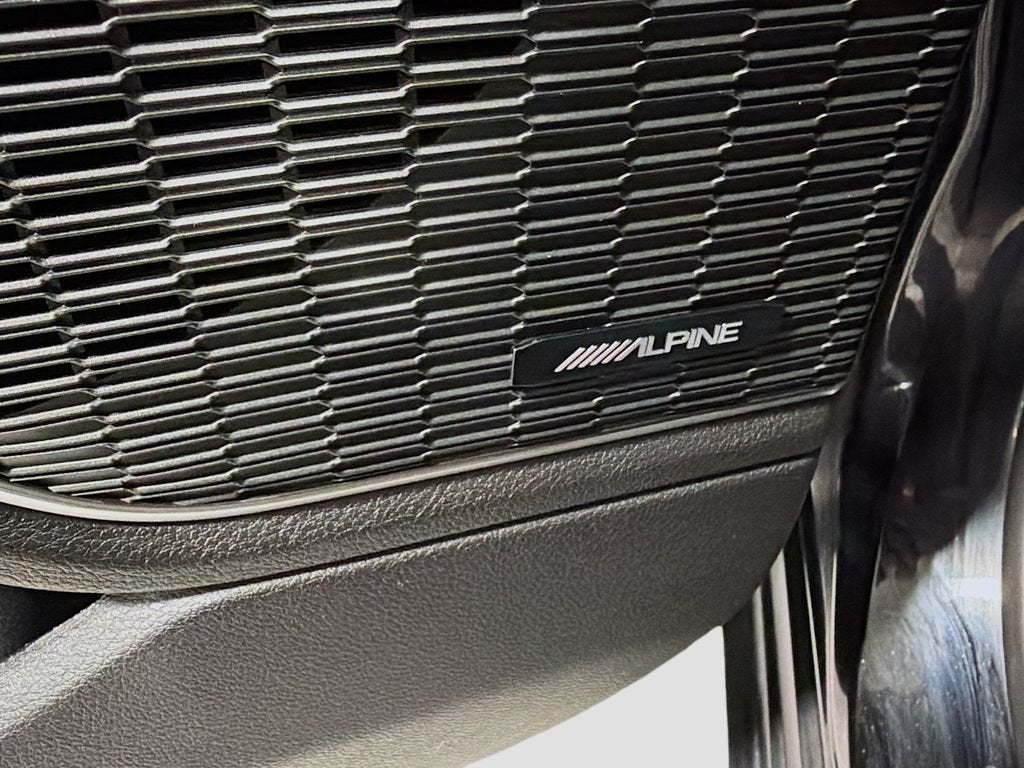 2022 Jeep Grand Cherokee 4xe BASE