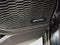 2022 Jeep Grand Cherokee 4xe BASE