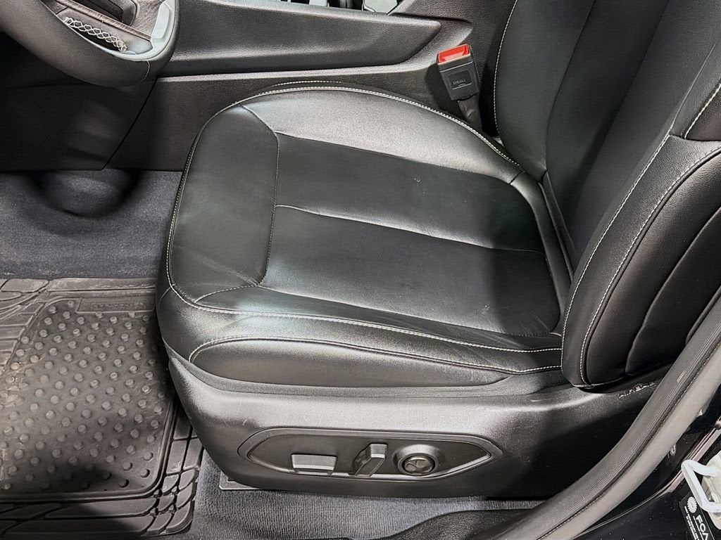 2022 Jeep Grand Cherokee 4xe BASE