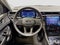 2022 Jeep Grand Cherokee 4xe BASE