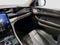 2022 Jeep Grand Cherokee 4xe BASE