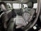 2022 Jeep Grand Cherokee 4xe BASE