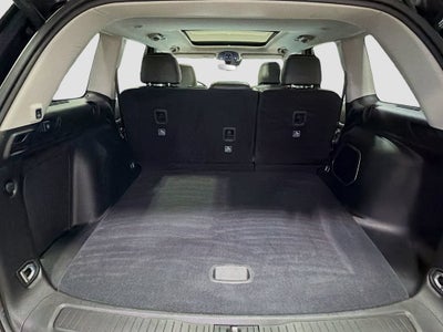2022 Jeep Grand Cherokee 4xe BASE