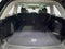 2022 Jeep Grand Cherokee 4xe BASE
