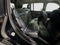 2022 Jeep Grand Cherokee 4xe BASE