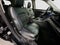 2022 Jeep Grand Cherokee 4xe BASE