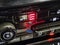 2022 Jeep Grand Cherokee 4xe BASE