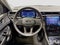 2022 Jeep Grand Cherokee 4xe BASE