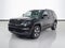 2022 Jeep Grand Cherokee 4xe BASE