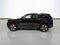2022 Jeep Grand Cherokee 4xe BASE