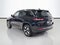 2022 Jeep Grand Cherokee 4xe BASE