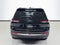 2022 Jeep Grand Cherokee 4xe BASE