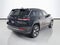 2022 Jeep Grand Cherokee 4xe BASE