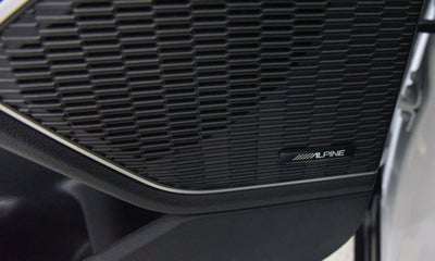 2022 Jeep Grand Cherokee 4xe BASE