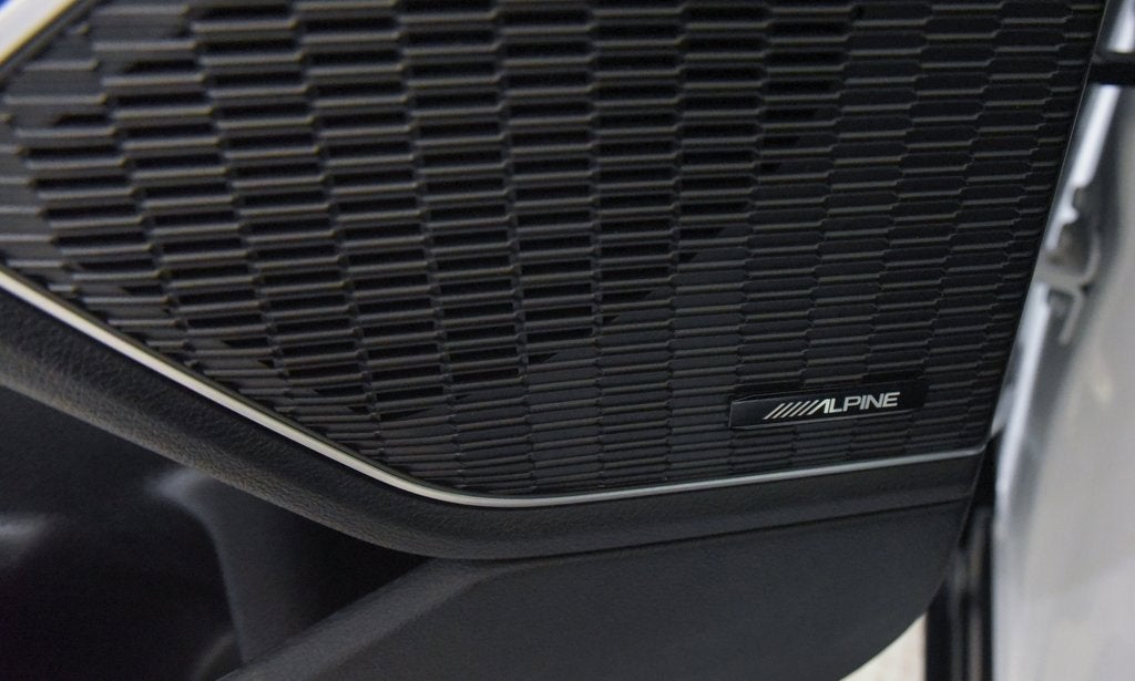 2022 Jeep Grand Cherokee 4xe BASE