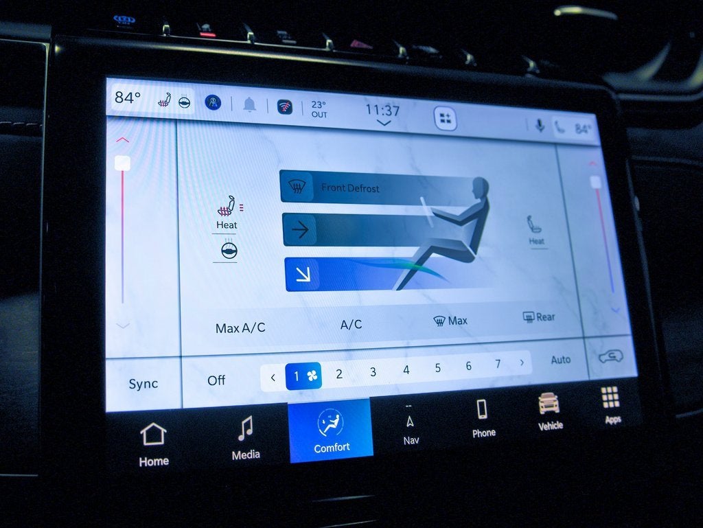 2022 Jeep Grand Cherokee 4xe BASE