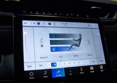 2022 Jeep Grand Cherokee 4xe BASE