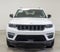 2022 Jeep Grand Cherokee 4xe BASE