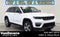 2024 Jeep Grand Cherokee 4xe LIMI