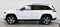 2024 Jeep Grand Cherokee 4xe LIMI